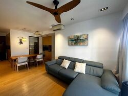 CityLife @ Tampines (D18), Condominium #439800601